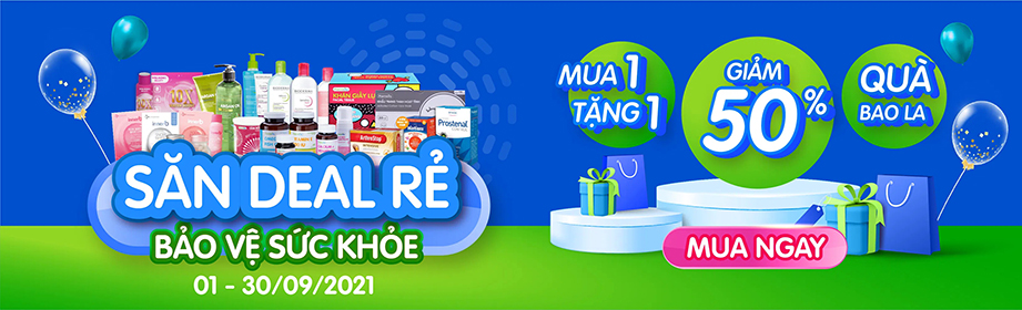 Nhị Thiên Đường