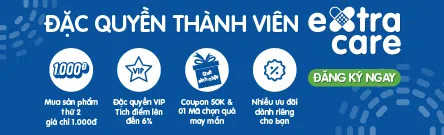 Nhị Thiên Đường