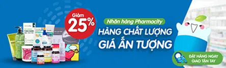 Nhị Thiên Đường
