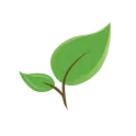 Nhị Thiên Đường