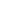 Nhị Thiên Đường